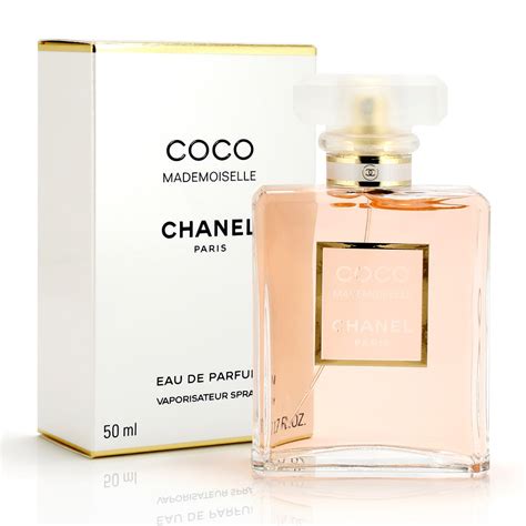 coco chanel mademoiselle 50 ml aanbieding|coco mademoiselle 50ml best price.